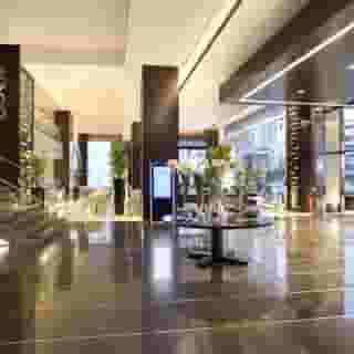 Rosh Rayhaan by Rotana, 1 of 5