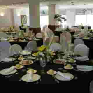 Hotel Gran Regente, 1 of 5