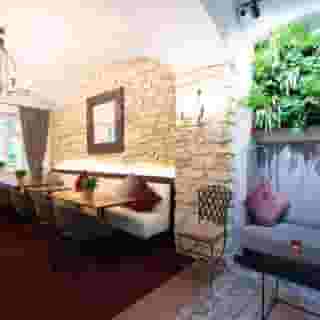 Residence Agnes, 2 of 5