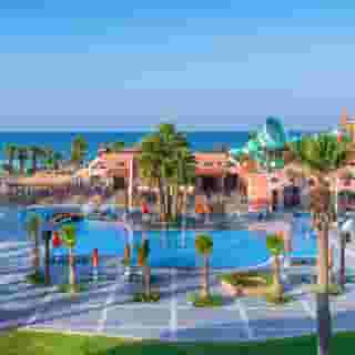 Megasaray Club Belek, 3 of 5