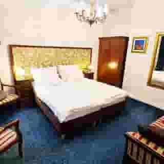 Hamlet Bed & Breakfast, 2 of 5