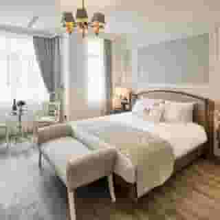 Mirrors Hotel Taksim, 3 of 5