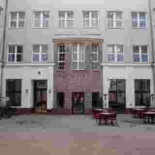 Catalonia Berlin Mitte, 3 of 5