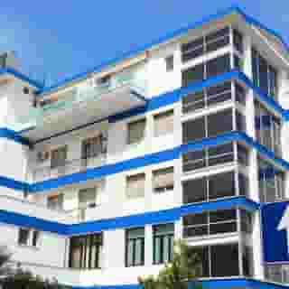 Hotel Blurelda, 1 of 5