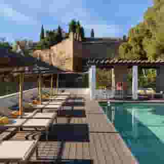 Parador De Malaga Gibralfaro, 5 of 5