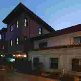 Garden House, 2 of 5
