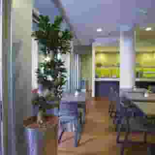 Citadines Montparnasse Paris, 6 of 6