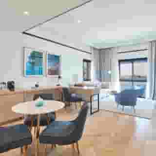 Vida Umm Al Quwain, 6 of 6