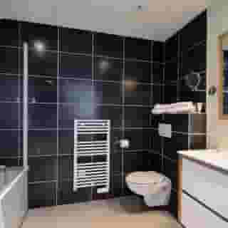 Odalys City Montpellier Les Occitanes, 1 of 5