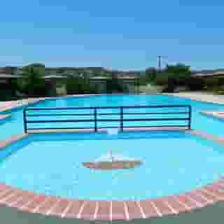 Telhinis Hotel, 4 of 5