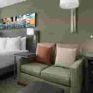 Hyatt Place New York City / Times Square, 4 of 5