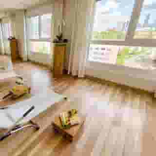 Best Western Plus Welcome Hotel Frankfurt, 5 of 5