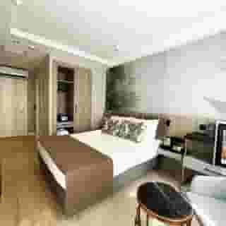 Alessia Hotel & Spa, 4 of 5