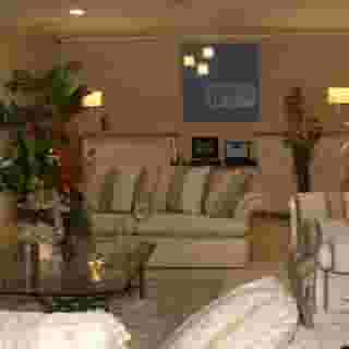 Holiday Inn Express Mexico Santa Fe, 6 of 6