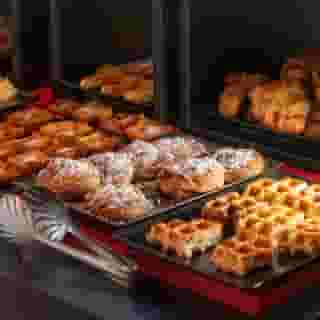 Playa Ribera, 2 of 5