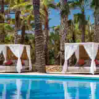 Kempinski Hotel San Lawrenz, 1 of 5