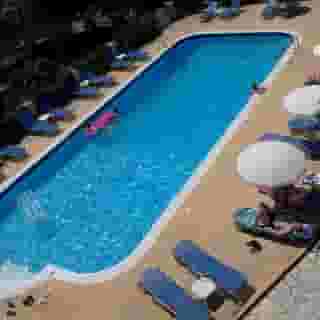 Olga Hotel, 6 of 6