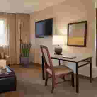Eastgate Hotel, BW Signature Collection, 6 of 6