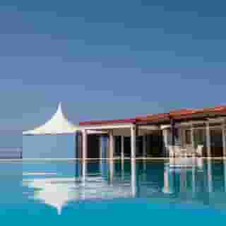 Murdeira Village, 2 of 5