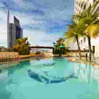 Sunway Hotel Georgetown Penang, 6 of 6