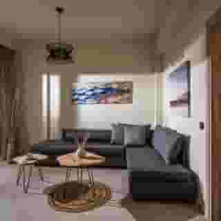 Malena Hotel, 5 of 5