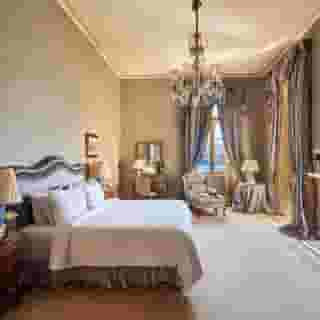 Sofitel Winter Palace Luxor, 3 of 5