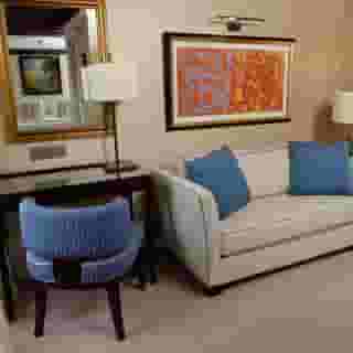 Folkestone Opera, 1 of 5