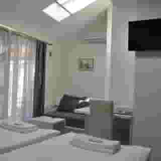 Villa Marija ML, 3 of 5