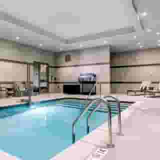 Homewood Suites by Hilton Chelsea, MA, 3 of 5