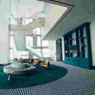 Hotel Indigo Los Angeles Downtown, 4 of 5