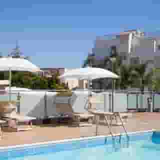 Hotel Costazzurra Museum & Spa, 2 of 5