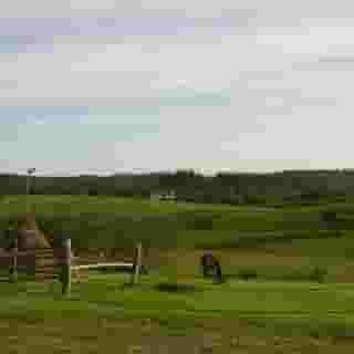 La Llosa De Fombona, 3 of 5