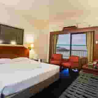 Rainbow Paradise Beach Resort Penang, 2 of 5