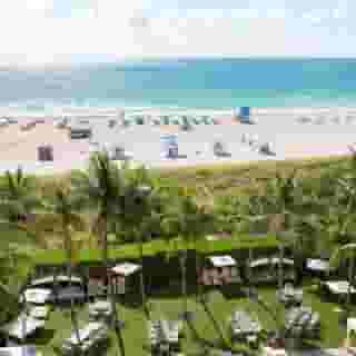 Hilton Bentley Miami Beach, 3 of 5