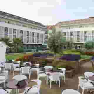 Sentido Trendy Verbena Beach, 2 of 5