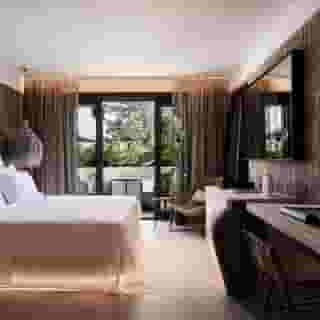 O By Myconian Collection  - Adults Only, 3 of 5