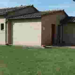 Bed And Breakfast Fonte Dei Tufi, 5 of 5