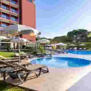 Aqua Pedra dos Bicos Design Beach Hotel - Adults Recommended, 2 of 5