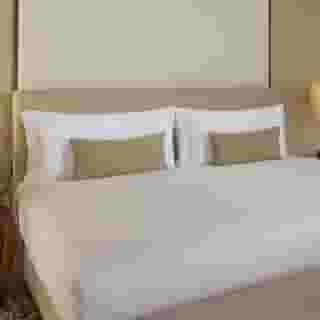 The Ritz-Carlton, Vienna, 4 of 5