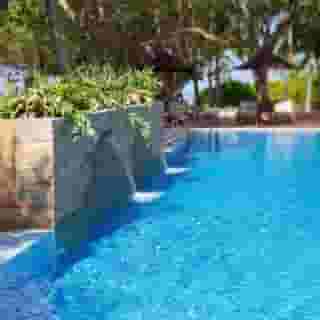 Lily Beach Resort & Spa, 3 of 5