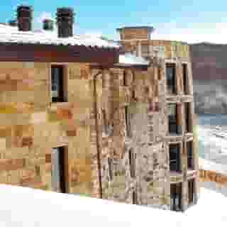 Aqua Montis Resort & Spa, 3 of 5