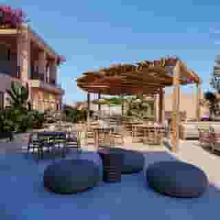 Pyria Hotel - Adults Only (14+), 6 of 6