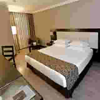 Eresin Hotels Topkapi, 4 of 5