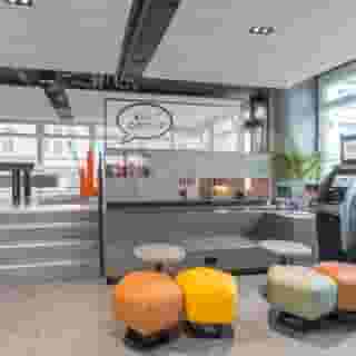 a&o Koeln Neumarkt, 4 of 5