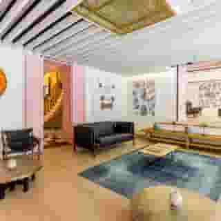 Room Mate Emir, 3 of 5