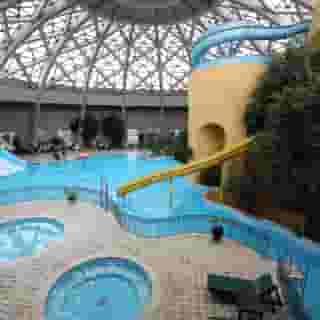 Hotel Suite Les Charmilles, 4 of 5