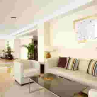 Grupotel Imperio Playa, 5 of 5