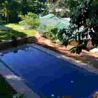 Sweet Cinnamon, 2 of 5