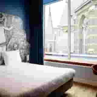 Hotel Marienhage, 3 of 5