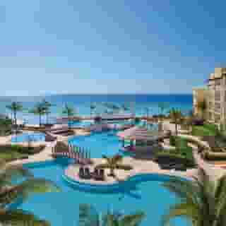 Dreams Jade Resort & Spa, 1 of 5